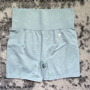 Gymshark Vital Seamless Shorts